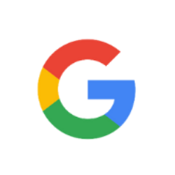 Google Logo